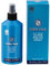 H.Bauer jun. Adventskranz Silberspray 250 ml Dekospray zu Weihnachten oder zum basteln