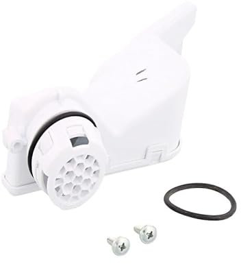 Ventilation pour lave-linge complet Electrolux 5029994100