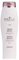 BIOTREATMENT LISS SHAMPOO 250ML