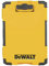 DEWALT DEWALT DWST17818