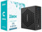 Zotac Compatible ZBOX CI331 Nano Mini-pc Barebone