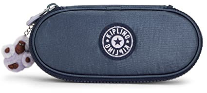 Kipling Duobox Duobox, Taille Unique, Amiral BL Met, Taille Unique, DUOBOX