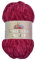 Himalaya Velvet Cord 90010 DESERT ROSE