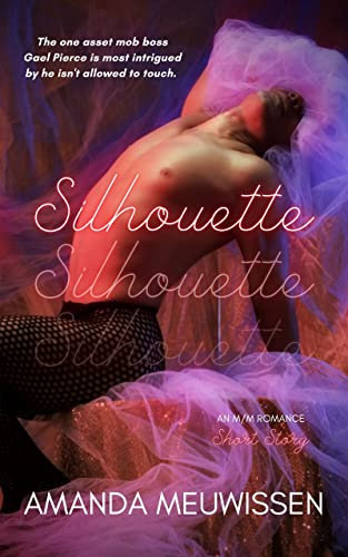 Silhouette (English Edition)