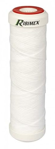 RIBIMEX - PR9FIL9CFAC - Cartuccia filtrante CFACA duo 9 - 3/4