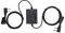Amateurfunk-Handfunk-Repeater 14×10×3 K-Kopf Zwei-Wege-Relaisbox Zwei-Wege-Radio-Repeater-Box