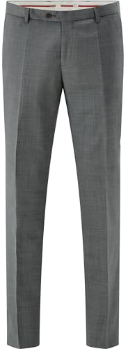 Club of Gents CG Hose CG Pascal-ST