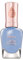 Sally Hansen, Smalto Color Therapy - Dressed to Chill, 14.7 ml