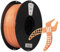 kexcelled TPU 64D Filament 1,75mm, Hohe Härte und Verschleißfestigkeit, 1kg Rolle, Gute Schichtbindung, 3D Druckermaterial, Errötendes Rosa
