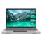 Keydo Jumper Computer Portatile, 14 pollici IPS Full HD, 12 GB DDR4 256 GB SSD PC Portatile, Celeron N3350, Win 11 Laptop, Bluetooth, mini HDMI, 2.4G/5G WiFi, USB 3.0