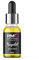 Nagelöl Nail Cuticle Oil mit Pipette Nagelöl Pflege für Nägel und Nagelhaut RM Beautynails 10ml (Banana-Mama)