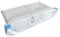 KGA Supplies Tumble Dryer Filter Compatible With Bush TD7CNBCW