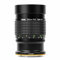 NiSi 250mm F5.6 Reflex Mirror Lens Vollformat Objektiv Spiegel-Teleobjektiv Kompatibel für Nikon Z-Mount