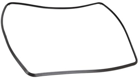 Door Seal Main Oven Built In Double Oven Suitable With Hotpoint C00372768