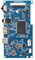 Touch Panel Board 40pin LVDS LCD Screen Panel Driver Module 6Pin Controller Mainboard Main Board Switchable Resolution