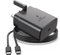 AILKIN 2024 New 45W Samsung Super Fast Charger USB C 3.0 with 3A Type C Charging Cable Cord PPS Wall Charging Block for Samsung Galaxy S24 Ultra/S24/S24+/S23/S23+/S23Ultra/S22+/S22 Ultra