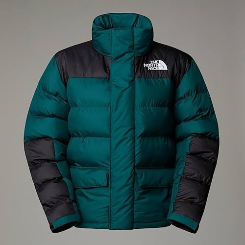 The North Face Limbara Insulated Giacca isolata Donna (Pacco da 1)