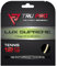 TRU PRO Lux Supreme - Armfreundliche Multifilament-Tennissaite