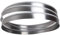 1 stücke 1400mm 10mm 0,45mm 6TPI Band Sägeblätter 1400 mm bandsäge blatt