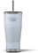 Thermos - Stainless Steel Harebell Blue Icon Straw Cup (710ml) BPA Free Metal Water Bottle with Straw, Reusable Gym Bottle, 22hrs Cold Drinks Flask, Dishwasher Safe