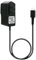 DC 6V 1A AC/DC-Adapter-Netzteil TYP-C(6V_US Plug)