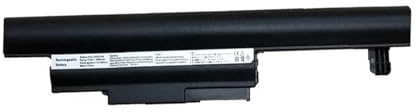 QWCOZSY Für 10,8 v 4400 mah A3222-H54 Laptop Batterie Für HASEE A460-P60 D1 A460-I3D1 A460-I3D2 A460-I3D3 A460-I3D4 A460-I3D5