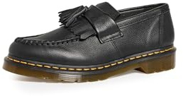 Dr. Martens Herren 3989 YsOxford