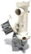 Pompe de vidange (61481-31200) Lave-linge 52X0598 THOMSON