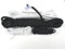 ANBP Polypropylenseil 3mm / 40m Schwarz