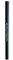 Revolution Pro - Augenbrauenstift - Microblading Precision Eyebrow Pencil - Auburn