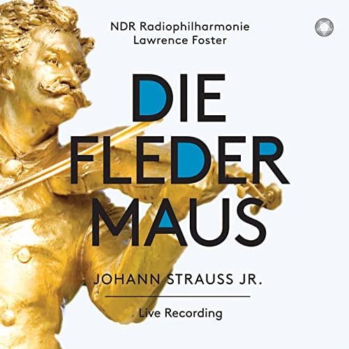 Naxos Deutschland GmbH