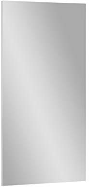 Schildmeyer Spiegelelement Faro 137198, 40,0/3,0/80,0 cm