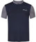 Babolat Play Polo Men 3mp1021-2000 schwarz L