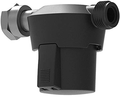 Truma Filtre à gaz en ligne ou à essorer, 50603-01