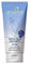 AMAVITAL Hyaluronische Handcreme JOJOBA