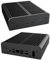 Akasa Newton TN Gehäuse (für Intel NUC11