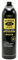 EBIN NEW YORK Wonder Lace Bond Klebespray (Supreme Hold, 400 ml)