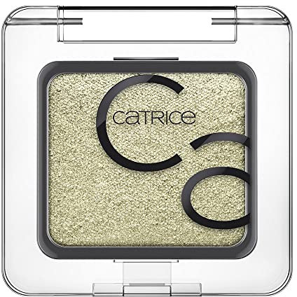 Art Couleurs Eyeshadow #390-limette pie 2,4 g
