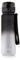 meteor Trinkflasche Kinder Auslaufsicher Wasserflasche Schule Kindergarten Sportflasche Herren Fruchteinsatz Flasche Frucht Bottle Schnelle Wasserdurchfluss Kinderflasche Camping Damen Wasserflasche