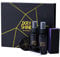 Uhren- und Schmuckreinigungsset - LXRY Shine - Metallreinigungsset - Edelmetall - Gold - Silber Polish - Stahl - LXRY Shine Polish