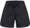 Peak Performance Damen Vislight Light Shorts, offblack, L