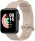Msksjer Bracelet Compatible avec Redmi Watch Lite Femmes Hommes, Bracelet de Sport en Silicone souple de Remplacement pour Xiaomi Mi Watch Lite Bracelets de Sport
