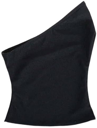 Kraja Ninja Stirnband, Konoha mit Naru Konohagakure Wappen, Stirnplatte Cosplay Akessorium Dorf Blatt, Kakashi Hals