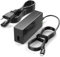 Basicvolt Ordinateur Portable Chargeur 100W pour Lenovo, Compatible avec Lenovo Yoga 720 730 730S S730 S740 910 920 C730 C740 C930 C940 Type C PC Portable