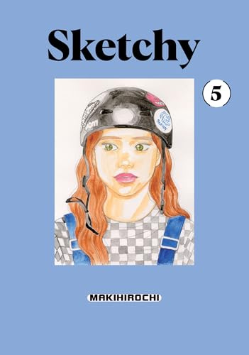 Kodansha Comics