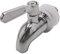 Koawensa de Acero Inoxidable Borrador de Cerveza para Cerveza Fermentador Vino Borrador Cerveza Jugo Dispensador Bebida Heladera Kegs