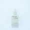 [brynn] Green Plum Eye Illuminator | Anti-gonfiore + Anti-occhiaie + Riparazione della barriera cutanea | Siero per gli occhi | Cura coreana |