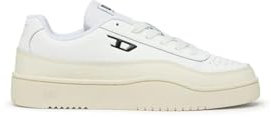 SNEAKERS Uomo DIESEL Y03608 P5576 - TRACKERS D HA668