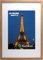 A3 Wooden Photo Frame with Acid Free Mount for A4, A3 Picture Frames with A4 Mount, A3 Wooden Poster Frame mount A4 Picture Frames, A4 Document Frames.