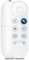Momowin Fernbedienung für Google Chromecast，Fernbedienung Universal für Google TV，Fernbedienung für Chromecast 4K mit Google TV (HD/4K)